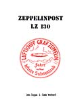 Zeppelinpost LZ130