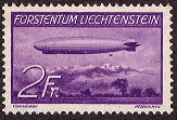 stamp: liechtenstein_c16