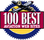 AVIATION WEB SITES icon