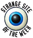 STRANGE SITE icon