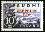 stamp: finland_ c1