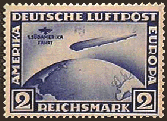 stamp: germany_c38