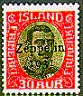 stamp: iceland_c9-11
