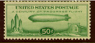 stamp: usa_ c18