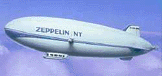 ZEPPELIN NT07 icon