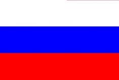 Flag%20Russia