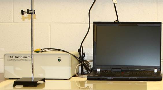 electrochemical workstation.jpg