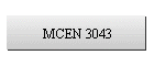 MCEN 3043