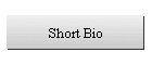 Short Bio