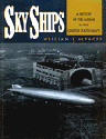 Sky Ships