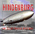 Hindenbur: An Illustrated History