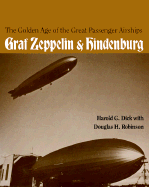 Golden Age of Great ... Airships
