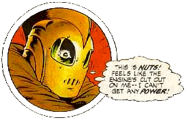 This is nuts! -- illustration