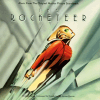 ROCKETEER CD cover