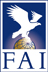 Federation Aeronautique Internationale (FAI)