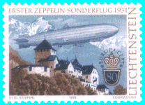stamp: liechtenstein_663
