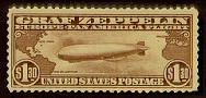 stamp: usa_ c14