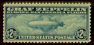 stamp: usa_ c15