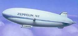 older with astounding zeppelins