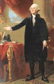 Description: Description: Description: Description: Description: Description: Description: Description: Description: Description: Description: Description: Description: Description: Description: President_George_Washington