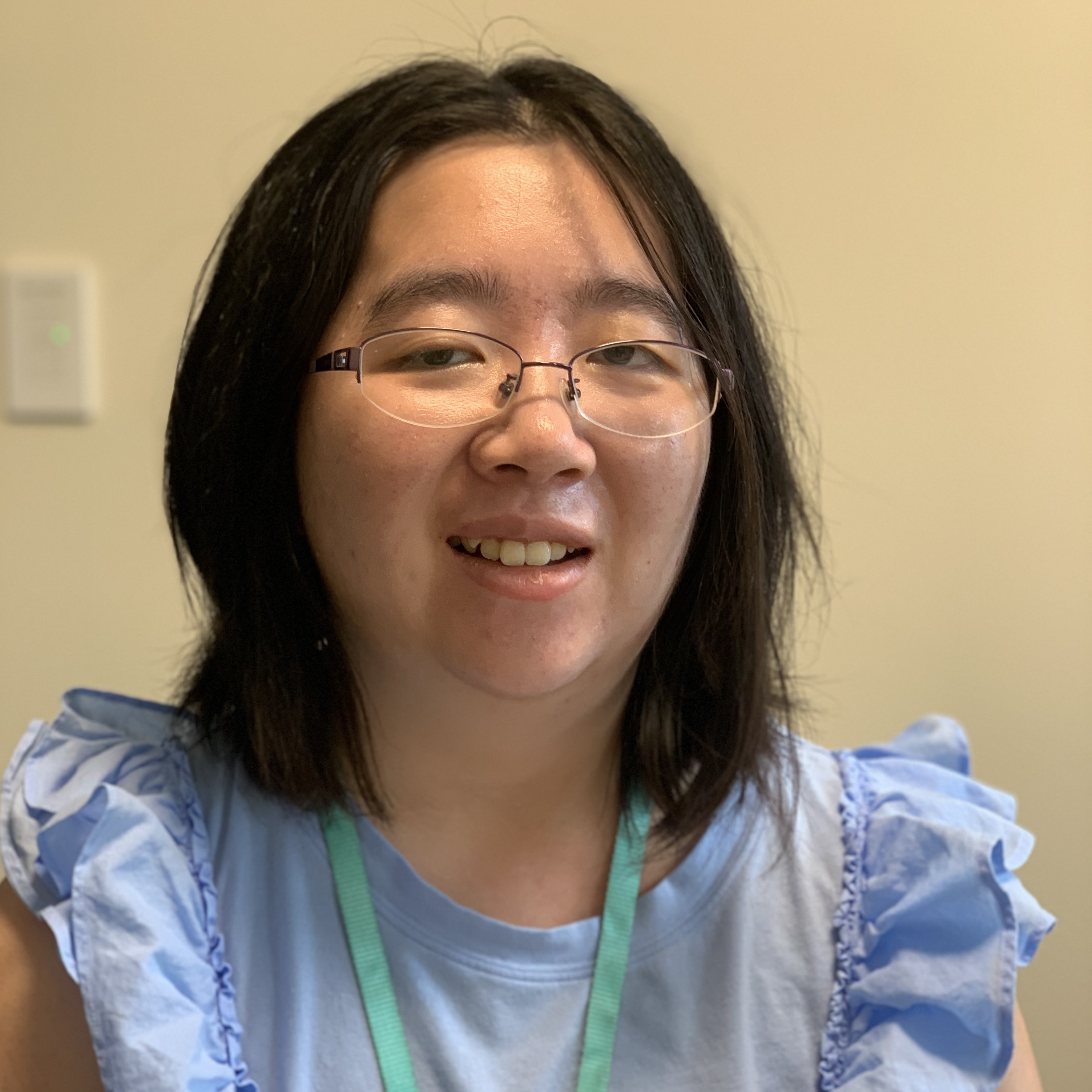 jennifer_wu