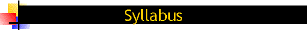 syllabus.gif (1624 bytes)