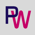 [PW Logo]